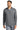 front_grey_heather