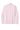 back_stone_pink