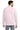back_stone_pink