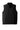 front_black