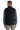 back_black