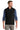 front_black
