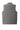 back_quiet_shade_grey