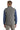 back_quiet_shade_grey