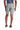 TravisMathew El Dorado Short TM1MW454