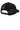 TravisMathew Cruz Colorblock Trucker Cap TM1MY390