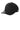 TravisMathew FOMO Solid Cap TM1MY391