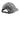 back_quiet_shade_grey_heather
