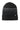 front_black