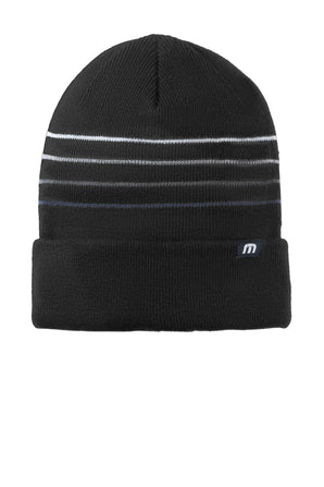 front_black