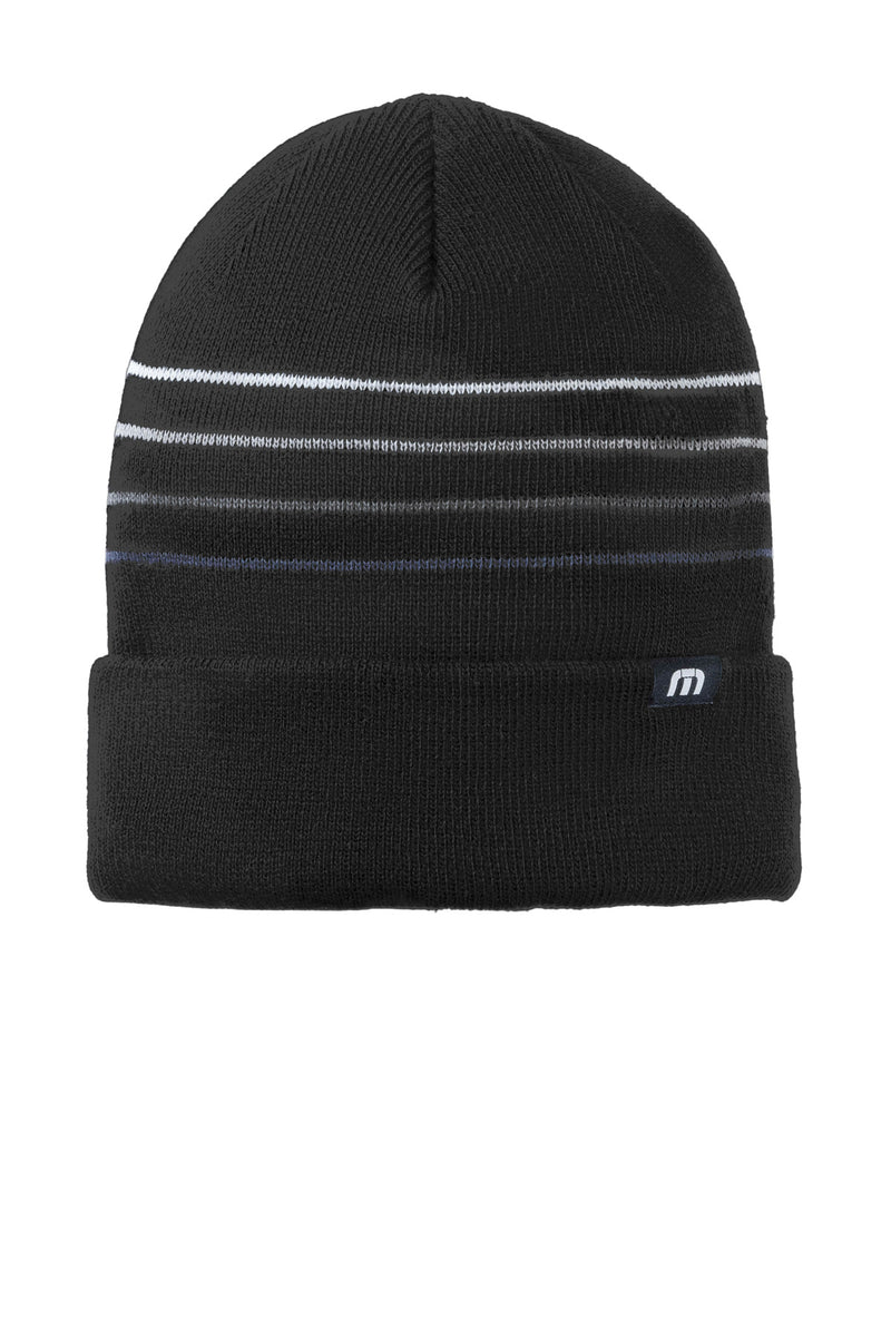 front_black