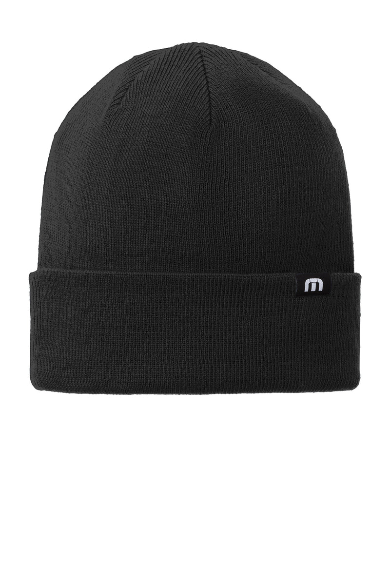 front_black