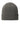 front_dark_grey_heather