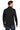 TravisMathew Coto Performance 1/4-Zip TM1MY397