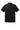 back_black