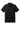 front_black
