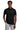 front_black