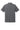 back_dark_grey