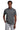 front_dark_grey