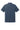back_insignia_blue