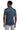 back_insignia_blue