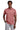 front_roan_rouge