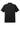 back_black