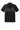 front_black