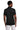back_black