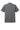 back_dark_grey