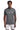 front_dark_grey