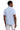 back_kentucky_blue_heather