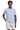 front_kentucky_blue_heather