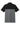back_black_dark_grey_heather
