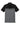 front_black_dark_grey_heather