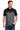 front_black_dark_grey_heather