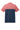 back_cardinal_heather_blue_nights