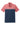 front_cardinal_heather_blue_nights