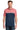 front_cardinal_heather_blue_nights
