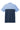 back_riviera_heather_blue_nights