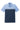 front_riviera_heather_blue_nights
