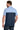 back_riviera_heather_blue_nights
