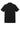 back_black