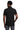 back_black