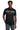 front_black