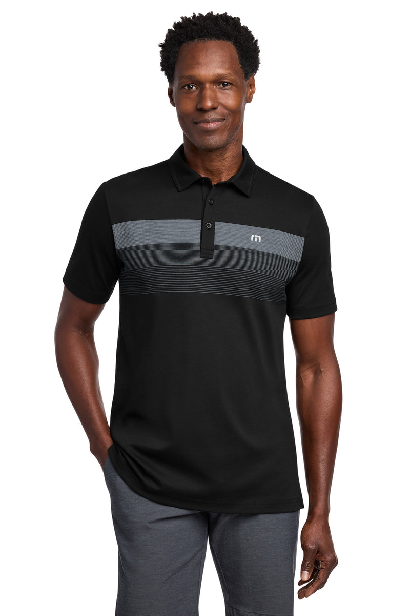 front_black