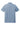 back_opal_blue_heather