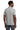 back_quiet_shade_grey_heather