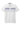 front_white