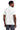 back_white